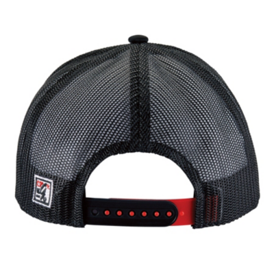 Signature Script Cap