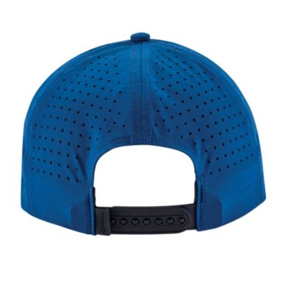 Product Alternative Image