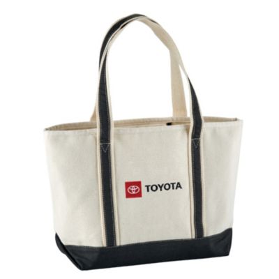 Product Alternative Image