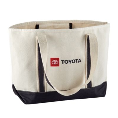 Product Alternative Image