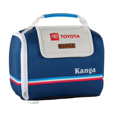 Kanga Cooler