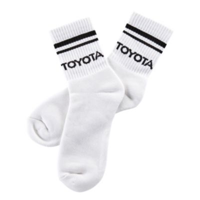 Product Alternative Image