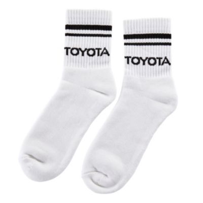 Product Alternative Image