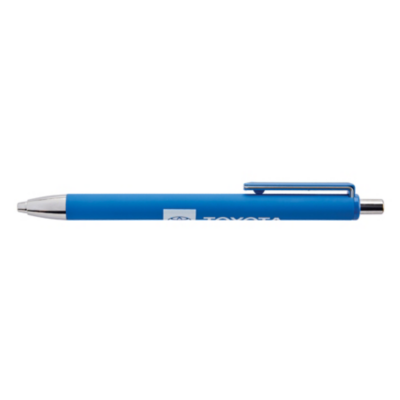Erogel Comfort Pen