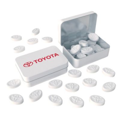 Product Alternative Image