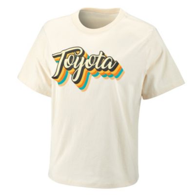 Product Alternative Image