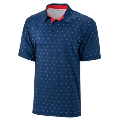 Toyota Founders Polo