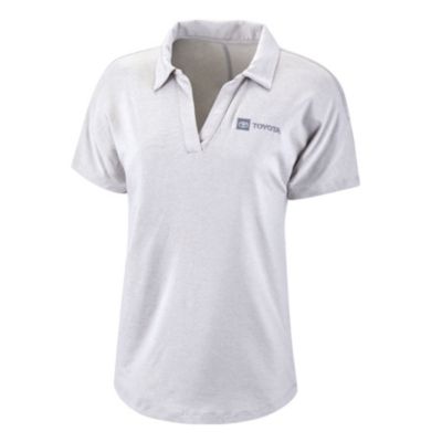 Product Alternative Image