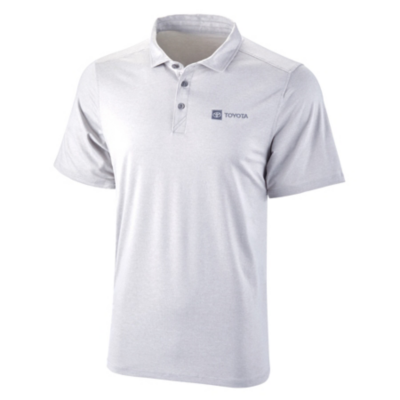 Cutter & Buck Men's Coastline Polo
