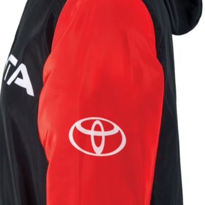 Product Alternative Image