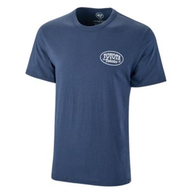 Product Alternative Image