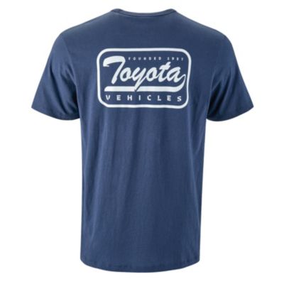 Product Alternative Image