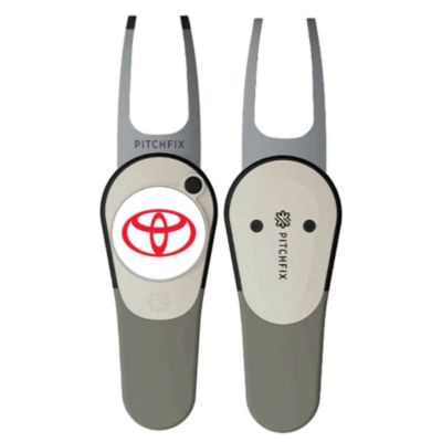 Product Alternative Image