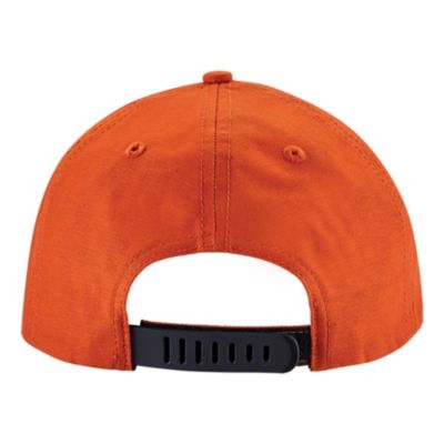 Product Alternative Image