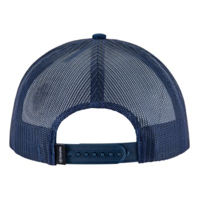 Peak Dreams Cap