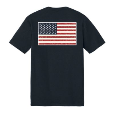 Product Alternative Image