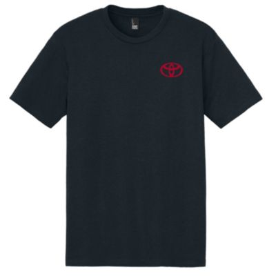 Product Alternative Image