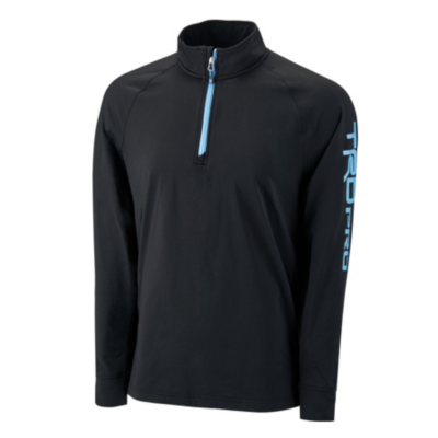 Extras Product Listing Page1 - Product Listing