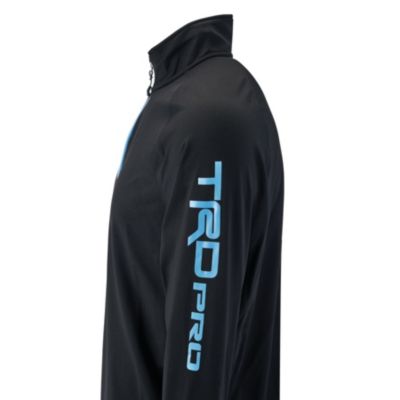 Product Alternative Image
