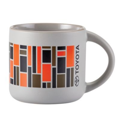 Product Alternative Image