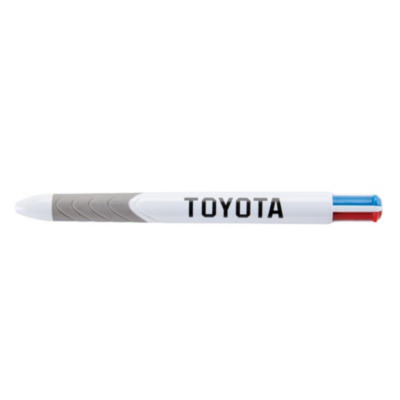 Papermate Ink Joy Quatro