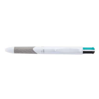 Papermate Ink Joy Quatro