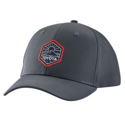 Product Alternative Image