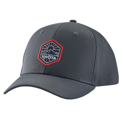 Extras Product Listing Page1 - Product Listing