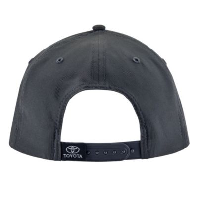 Product Alternative Image