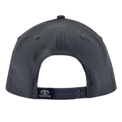Toyota Horizon Cap