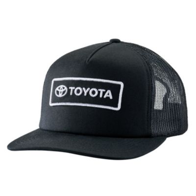 Product Alternative Image