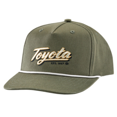 Extras Product Listing Page1 - Product Listing