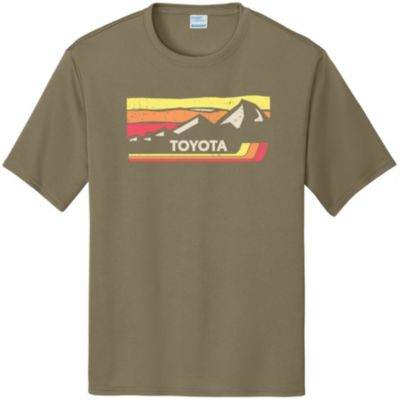 Product Alternative Image