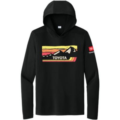 Product Alternative Image