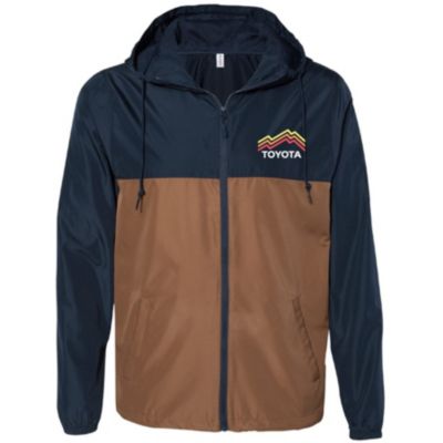 Product Alternative Image