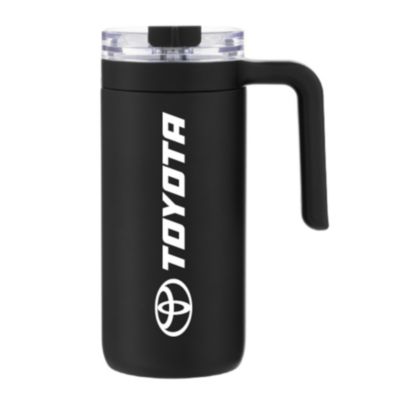Product Alternative Image