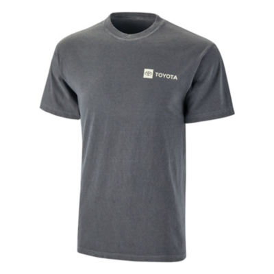 Peak Dreams Tee