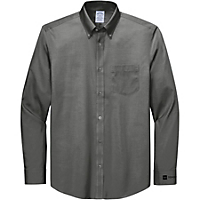 Brooks Brothers Pinpoint Shirt