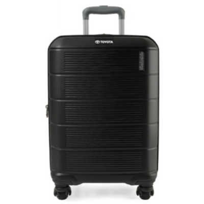 American Tourister Stratum 2.0 Carry On