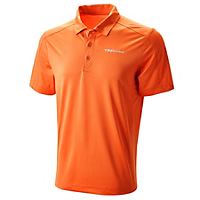 Cutter and Buck Prospect Textured Polo