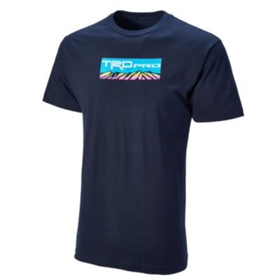 Product Alternative Image