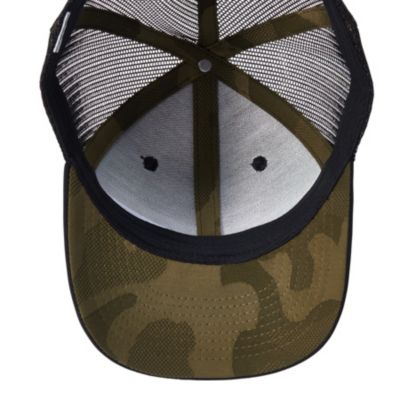Product Alternative Image