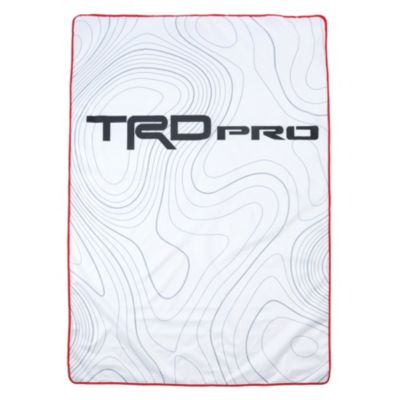 Product Alternative Image