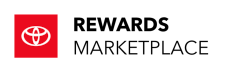 GRM logo