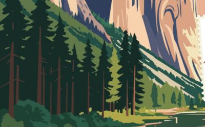 CLASSIC STYLE. ADVENTURE READY.