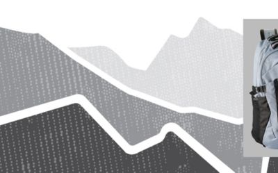 FRESH YEAR, FRESH GEAR