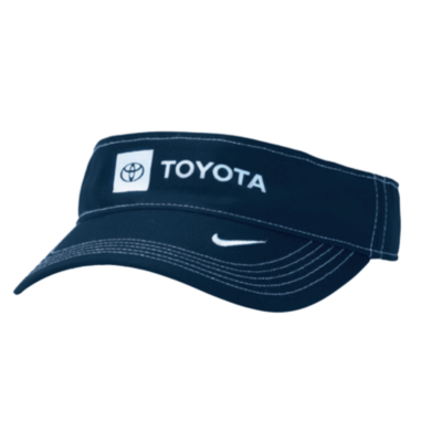 Nike Dri Fit Visor