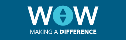 GRM logo