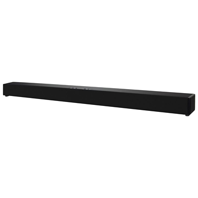 bluetooth soundbar delay