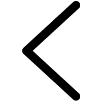 Left Arrow